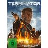 2317244 terminator genisys dvd