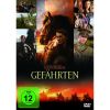 2317250 gefahrten dvd