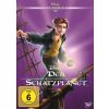 2317259 der schatzplanet dvd