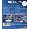 No Limits - Impossible Is Just A Word (Ultra HD Blu-ray