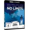 2317268 no limits impossible is just a word ultra hd blu ray