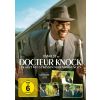 2317277 docteur knock dvd