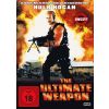 2317283 ultimate weapon dvd