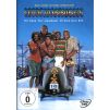 2317292 cool runnings dvd