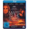 2317295 maps to the stars blu ray