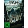 2317319 maze runner dvd