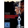 2317328 morderischer vorsprung dvd