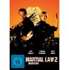 2317334 martial law 2 dvd
