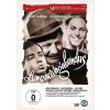 2317340 lumpacivagabundus dvd
