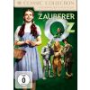 2317367 der zauberer von oz 1939 dvd