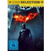 2317379 the dark knight dvd