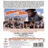 Trommeln des Todes (Blu-ray)