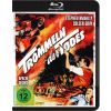 2317415 trommeln des todes blu ray