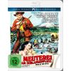 2317421 meuterei am schlangenfluss blu ray
