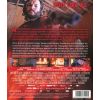 Never Grow Old (Blu-ray)
