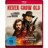 2317424 never grow old blu ray