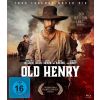 2317430 old henry blu ray