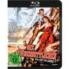 2317433 die unerbittlichen blu ray