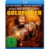 2317499 goldfieber blu ray