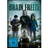 2317523 brain freeze dvd