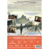 Wo bist Du, João Gilberto? (DVD)