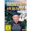 2317535 hochwurden erbt das paradies dvd