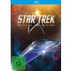 2317562 star trek 1 10 blu ray