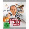 2317577 die grosse didi film collection blu ray