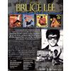 Bruce Lee Uncut Kollektion (Blu-ray)