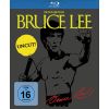 2317604 bruce lee uncut kollektion blu ray