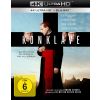 2317625 konklave ultra hd blu ray blu ray