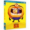 Ich - Einfach unverbesserlich 4 (3D Blu-ray)