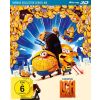 2317631 ich einfach unverbesserlich 4 3d blu ray