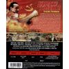 Karate Tiger 2 (Blu-ray)