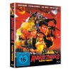 2317652 karate tiger 2 blu ray