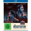 2317679 the negotiator blu ray