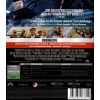 Mission: Impossible 8 - The Final Reckoning (Blu-ray)