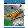 2317685 mission impossible 8 the final reckoning blu ray