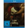 2317688 clown in a cornfield blu ray