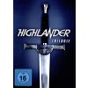 2317691 highlander trilogie dvd