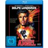 2317727 dark angel blu ray