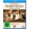 2317733 robin hood konig der diebe blu ray