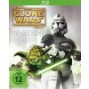 2317736 star wars the clone wars staffel 6 blu ray