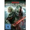 2317742 predator badlands dvd