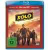 2317745 solo a star wars story 3d 2d blu ray