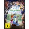 2317760 zoomania 2 dvd