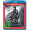 2317769 rogue one a star wars story 3d 2d blu ray