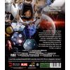 Free Fall (Blu-ray)