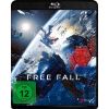 2317772 free fall blu ray