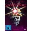 2317790 nachtschicht dvd